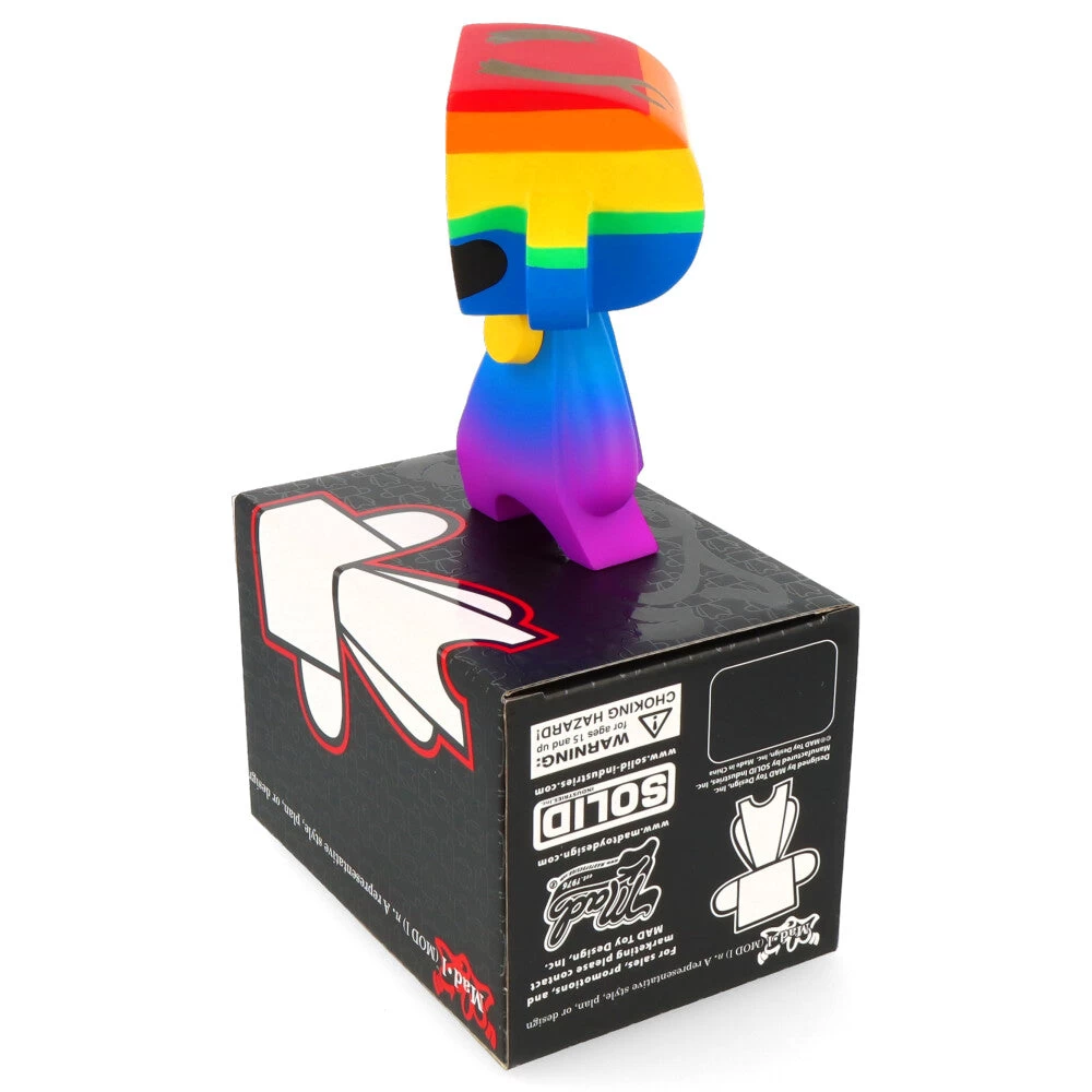 Mad*L Maemaemon 19 Mad*L Maemaemon – Image 17