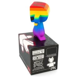 Mad*L Maemaemon 39 Mad*L Maemaemon -Jouets Séries Magasin MADL N2 360 11