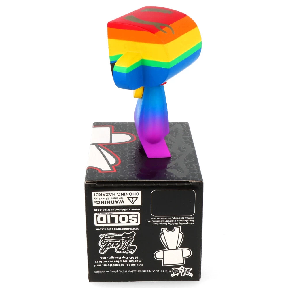 Mad*L Maemaemon 22 Mad*L Maemaemon – Image 20