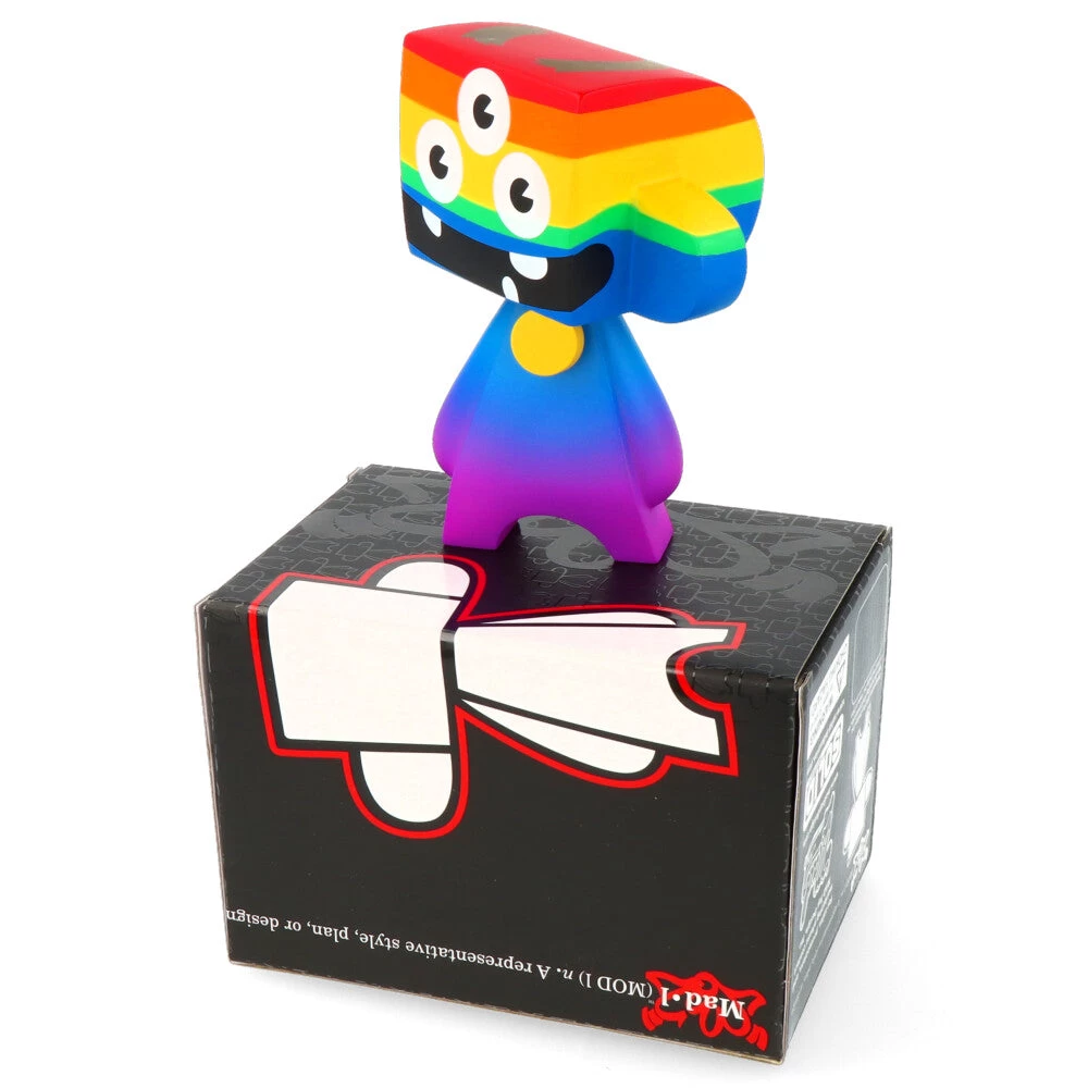 Mad*L Maemaemon 15 Mad*L Maemaemon – Image 13