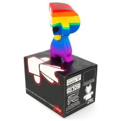 Mad*L Maemaemon 37 Mad*L Maemaemon -Jouets Séries Magasin MADL N2 360 9