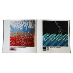 Mati & The Music 52 Record Covers 1955/2005 : A Book About Mati Klarwein -Jouets Séries Magasin MATI THE MUSIC 4