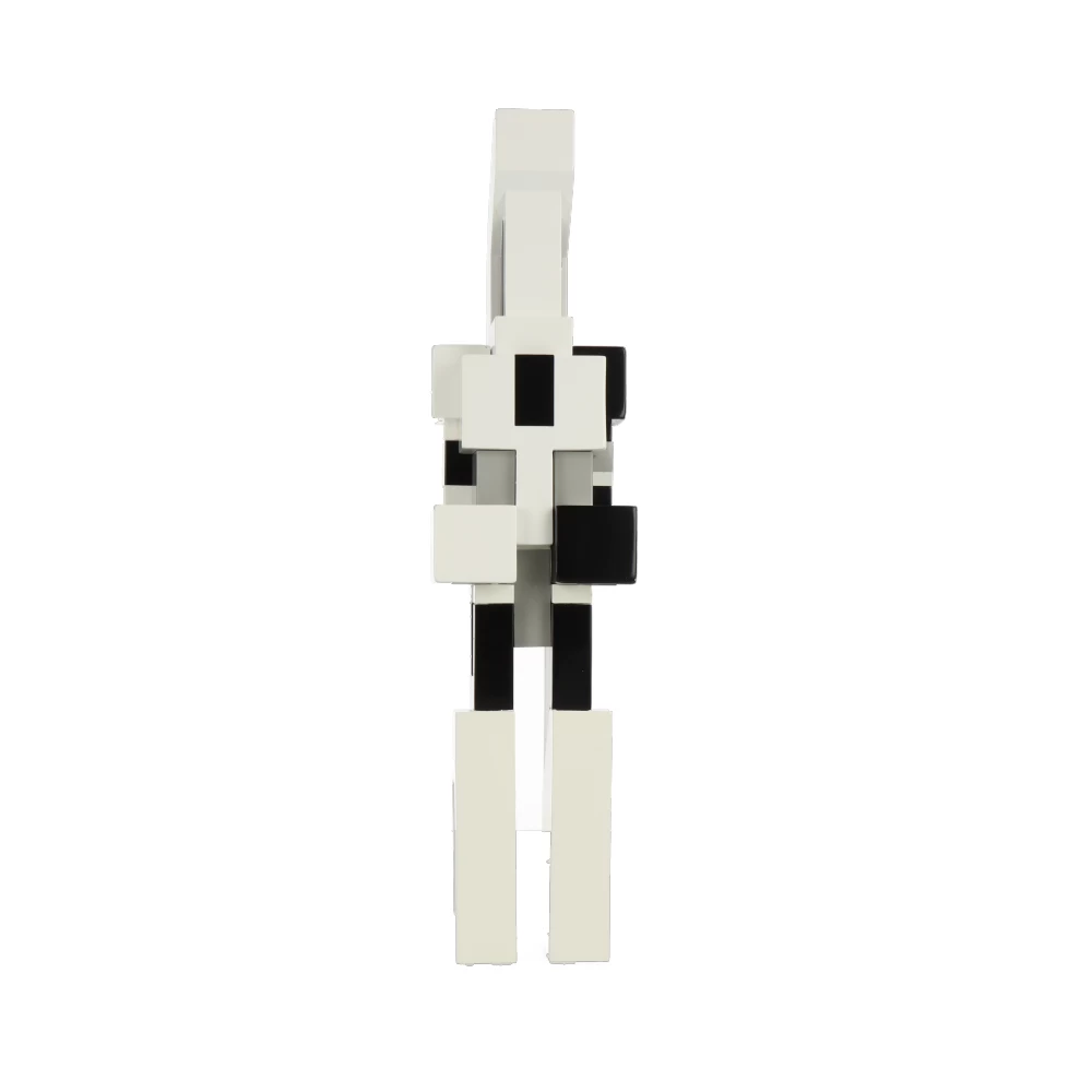 Mia-M By Delta - Black & White 4 Mia-M By Delta - Black & White – Image 2