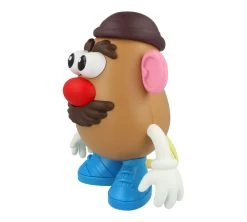 4D XXRAY Mr Potato Head -Jouets Séries Magasin MR PATATO HEAD XXRAY 5