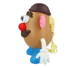 4D XXRAY Mr Potato Head -Jouets Séries Magasin MR PATATO HEAD XXRAY 6