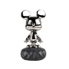 Mickey Mouse Platinum -Jouets Séries Magasin MickeyMousePlatinumSculpture1