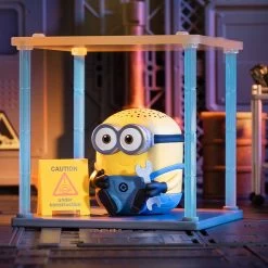 Minions At Work Series -Jouets Séries Magasin Minions at work 3