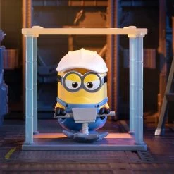 Minions At Work Series -Jouets Séries Magasin Minions at work 4