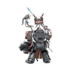 Grey Knights Terminator Incanus Neodan -Jouets Séries Magasin Neodan1