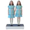 Twins Statues (Shining) -Jouets Séries Magasin SHINING 1