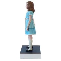 Twins Statues (Shining) -Jouets Séries Magasin SHINING 5