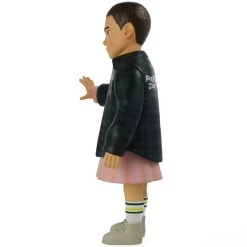 Friends Don't Lie - Eleven Vinyl Figure (Stranger Things) -Jouets Séries Magasin STRANGER THING 360 11
