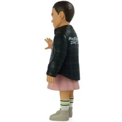 Friends Don't Lie - Eleven Vinyl Figure (Stranger Things) -Jouets Séries Magasin STRANGER THING 360 12