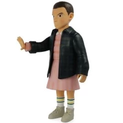Friends Don't Lie - Eleven Vinyl Figure (Stranger Things) -Jouets Séries Magasin STRANGER THING 360 5