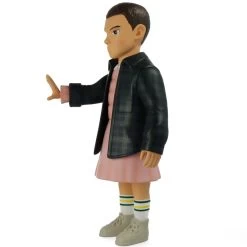 Friends Don't Lie - Eleven Vinyl Figure (Stranger Things) -Jouets Séries Magasin STRANGER THING 360 7