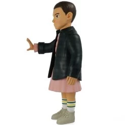 Friends Don't Lie - Eleven Vinyl Figure (Stranger Things) -Jouets Séries Magasin STRANGER THING 360 8