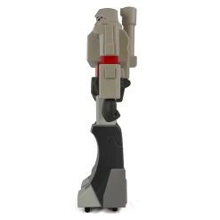 SUPER7 Transformers Super Shogun - Megatron 16 SUPER7 Transformers Super Shogun - Megatron -Jouets Séries Magasin SUPER SHOGUN MEGATRON 6