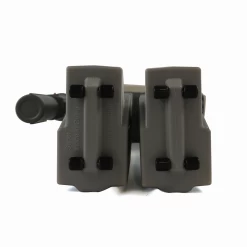 SUPER7 Transformers Super Shogun - Megatron 18 SUPER7 Transformers Super Shogun - Megatron -Jouets Séries Magasin SUPER SHOGUN MEGATRON 8