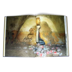 Seth On Walls -Jouets Séries Magasin SethONWALLS14