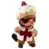SMAK ! Monchhichi - Happy Gift Box 1 SMAK ! Monchhichi - Happy Gift Box -Jouets Séries Magasin SmakMONCHHICHI27
