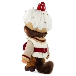 SMAK ! Monchhichi - Happy Gift Box -Jouets Séries Magasin SmakMONCHHICHI31