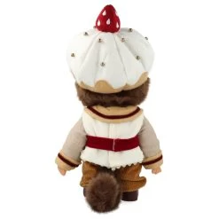 SMAK ! Monchhichi - Happy Gift Box -Jouets Séries Magasin SmakMONCHHICHI32