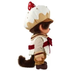 SMAK ! Monchhichi - Happy Gift Box -Jouets Séries Magasin SmakMONCHHICHI34