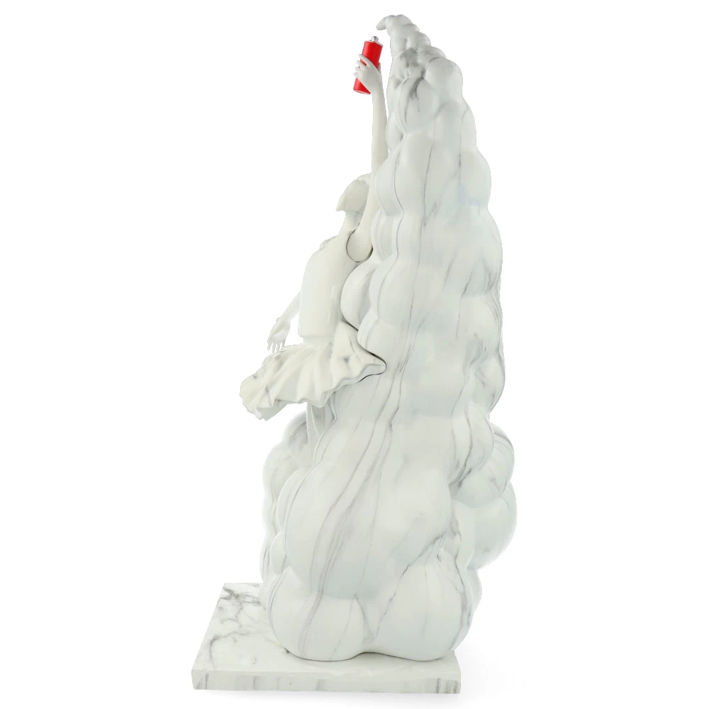 The Beauty Of Rebellion By Abell Octovan 7 The Beauty Of Rebellion By Abell Octovan – Image 5