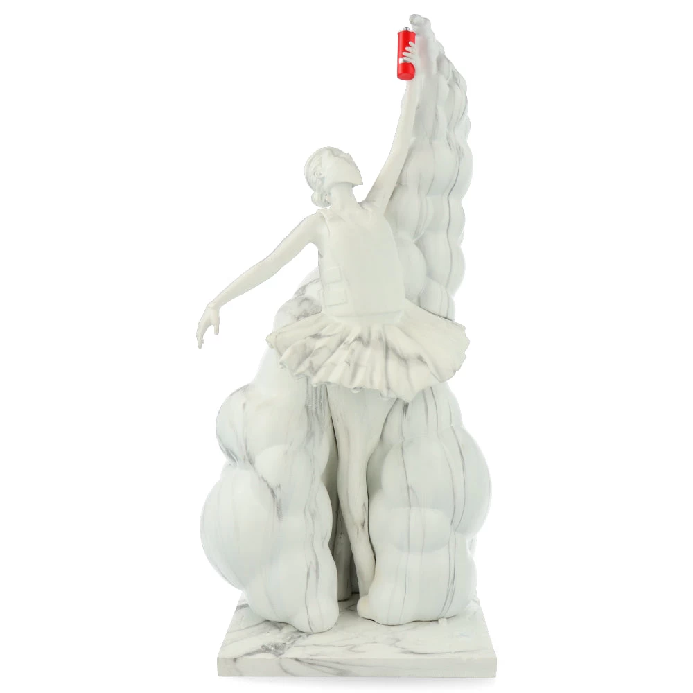 The Beauty Of Rebellion By Abell Octovan 3 The Beauty Of Rebellion By Abell Octovan