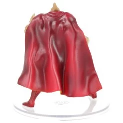 KINNIKUMAN - UDF MUSCLEMAN (Muscleman) -Jouets Séries Magasin UDF MUSCLEMAN 65610