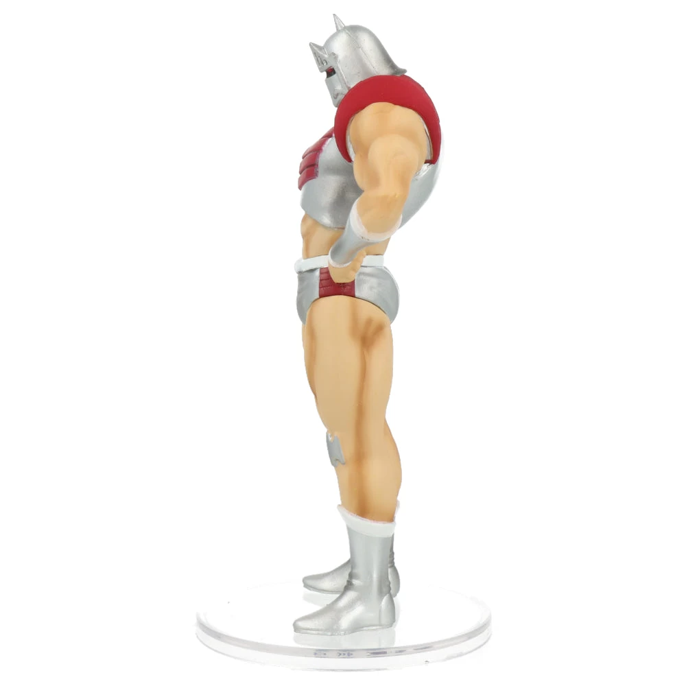 KINNIKUMAN - UDF ROBIN MASK (Muscleman) 7 KINNIKUMAN - UDF ROBIN MASK (Muscleman) – Image 5