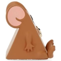 Figurine UDF Jerry (Triangular Prism) -Jouets Séries Magasin UDF TOM JERRY JERRYTRIANGLE10