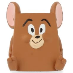 Figurine UDF Jerry (Triangular Prism)