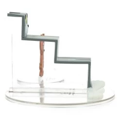 Figurine UDF Tom & Jerry Pressed 11 Figurine UDF Tom & Jerry Pressed -Jouets Séries Magasin UDF TOM JERRY TJpressed10