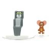 Figurine UDF Tom & Jerry Pressed 2 Figurine UDF Tom & Jerry Pressed -Jouets Séries Magasin UDF TOM JERRY TJpressed8
