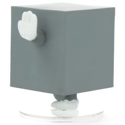 Figurine UDF Tom (Square) 12 Figurine UDF Tom (Square) -Jouets Séries Magasin UDF TOM JERRY TOMCUBE11