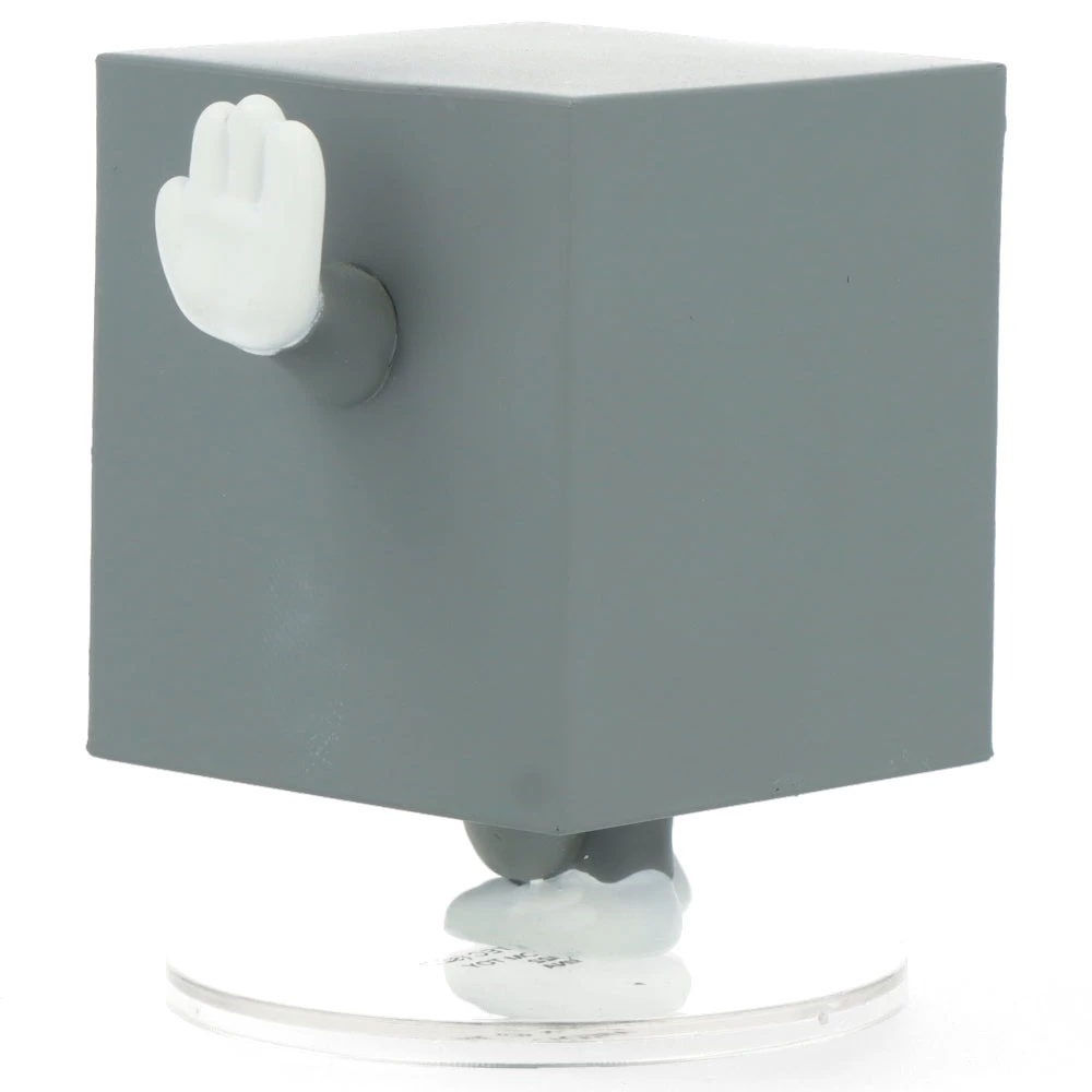 Figurine UDF Tom (Square) 7 Figurine UDF Tom (Square) – Image 5