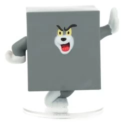 Figurine UDF Tom (Square)
