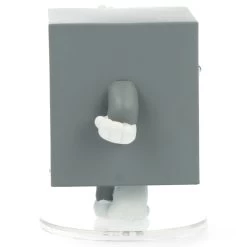 Figurine UDF Tom (Square) 10 Figurine UDF Tom (Square) -Jouets Séries Magasin UDF TOM JERRY TOMCUBE9