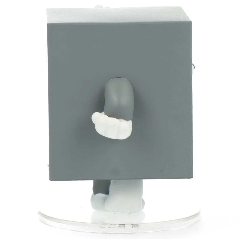 Figurine UDF Tom (Square) 5 Figurine UDF Tom (Square) – Image 3