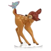Figurine UDF Disney Series 10 Bambi 1 Figurine UDF Disney Series 10 Bambi -Jouets Séries Magasin UDF bambi13