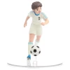 UDF Captain Tsubasa : Misaki Taro (Ben Becker) - Olive Et Tom -Jouets Séries Magasin UDF olive tom 62413