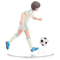 UDF Captain Tsubasa : Misaki Taro (Ben Becker) - Olive Et Tom -Jouets Séries Magasin UDF olive tom 62415