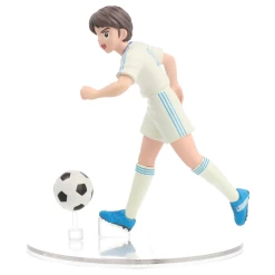 UDF Captain Tsubasa : Misaki Taro (Ben Becker) - Olive Et Tom -Jouets Séries Magasin UDF olive tom 62417