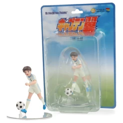 UDF Captain Tsubasa : Misaki Taro (Ben Becker) - Olive Et Tom -Jouets Séries Magasin UDF olive tom 62418