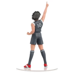 UDF Captain Tsubasa : Hyuga Kojiro (Mark Landers) - Olive Et Tom -Jouets Séries Magasin UDF olive tom 62515