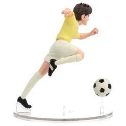 UDF Captain Tsubasa : Hikaru Matsuyama (Phillip Callahan) - Olive Et Tom -Jouets Séries Magasin UDF olive tom 62615