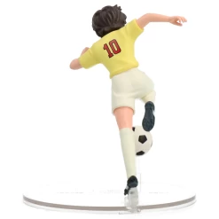 UDF Captain Tsubasa : Hikaru Matsuyama (Phillip Callahan) - Olive Et Tom -Jouets Séries Magasin UDF olive tom 62616