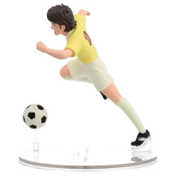 UDF Captain Tsubasa : Hikaru Matsuyama (Phillip Callahan) - Olive Et Tom -Jouets Séries Magasin UDF olive tom 62617