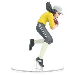 UDF Captain Tsubasa : Wakashimazu Ken (Ed Warner) - Olive Et Tom -Jouets Séries Magasin UDF olive tom 62715